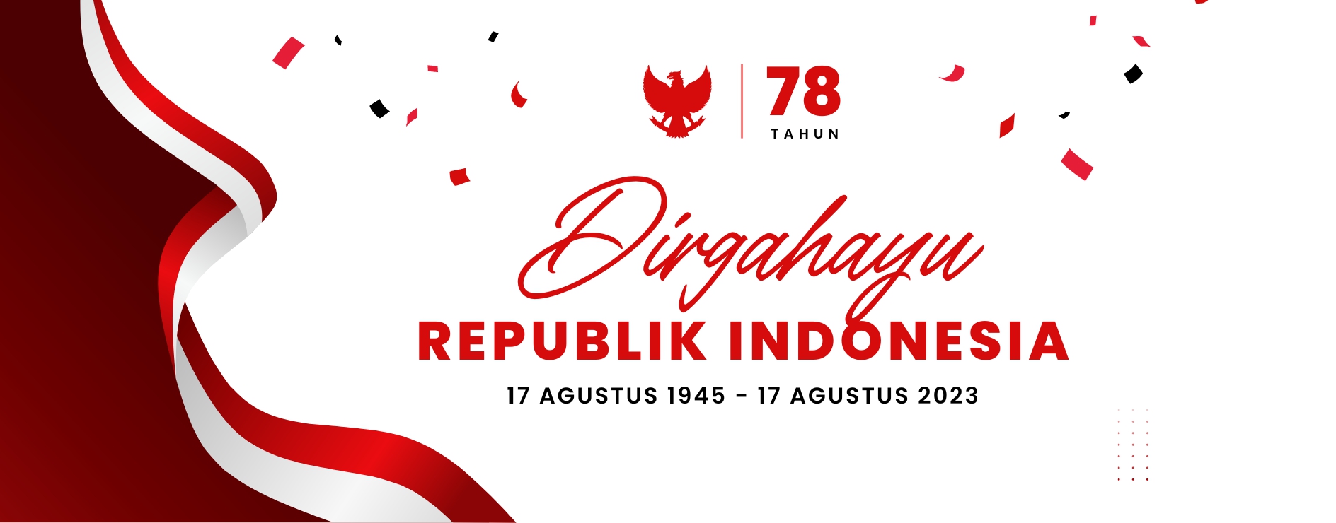 MTs Plus Darul Falah